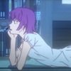 monogatari-series-31