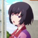 monogatari-series-310