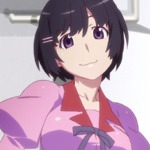 monogatari-series-311
