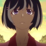 monogatari-series-313