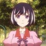 monogatari-series-314