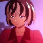 monogatari-series-315