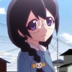 monogatari-series-318