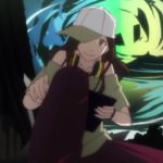 monogatari-series-319