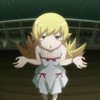 monogatari-series-32