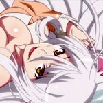 monogatari-series-320