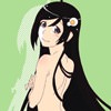monogatari-series-322