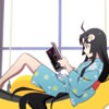 monogatari-series-324