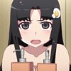 monogatari-series-325