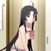 monogatari-series-327