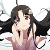 monogatari-series-328