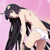 monogatari-series-329