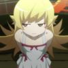 monogatari-series-33