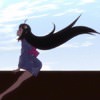 monogatari-series-332