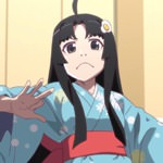monogatari-series-334