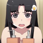 monogatari-series-336