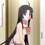 monogatari-series-338