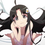 monogatari-series-339