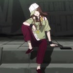 monogatari-series-340