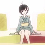monogatari-series-342