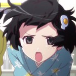 monogatari-series-343