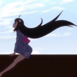 monogatari-series-344