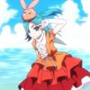monogatari-series-347