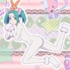 monogatari-series-349