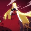 monogatari-series-35