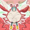 monogatari-series-350