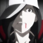 monogatari-series-351