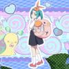 monogatari-series-352
