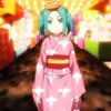 monogatari-series-358