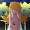 monogatari-series-36