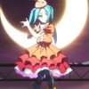 monogatari-series-361
