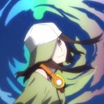 monogatari-series-362