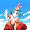 monogatari-series-367