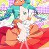 monogatari-series-369