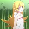 monogatari-series-37
