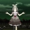 monogatari-series-374