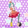 monogatari-series-375