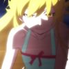monogatari-series-38