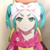 monogatari-series-380