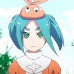 monogatari-series-381