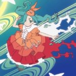 monogatari-series-382