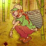 monogatari-series-384
