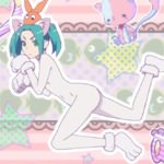 monogatari-series-386