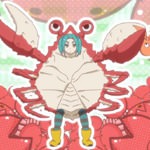 monogatari-series-387