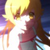monogatari-series-39