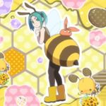 monogatari-series-391